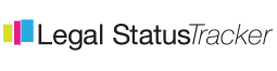 Legal StatusTracker